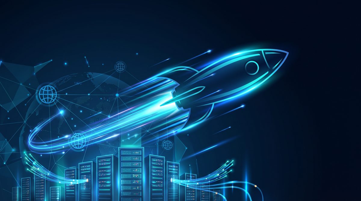 烟圈加速器极速下载加速